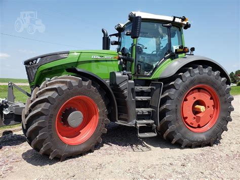 fendt for sale.